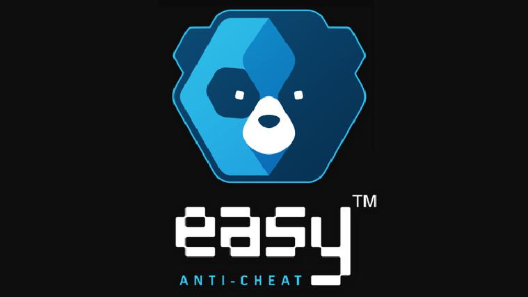 小蓝熊easy官网怎么下载