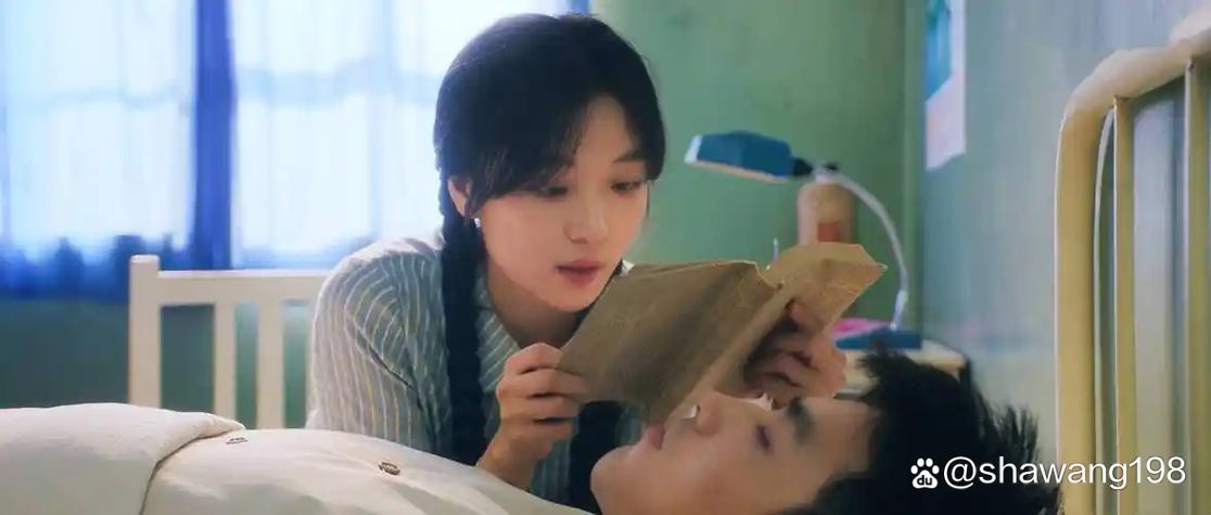 电视剧全集观看百度云