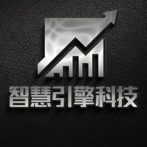 智慧引擎5.9.3.1最新版本更新内容