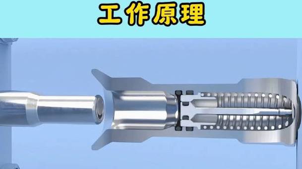 夸克网盘不限速下载器图标