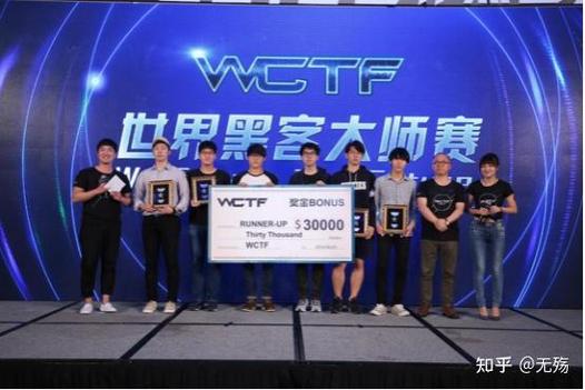 电脑打开程序都是错误报告