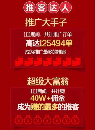 苏宁推客佣金比例缩略图