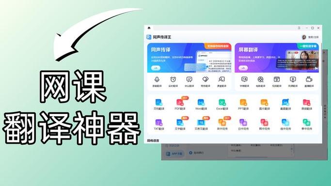 为啥教练催着刷学时不让练车