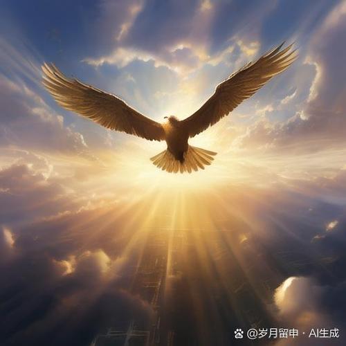 icu昏迷多少天没希望了