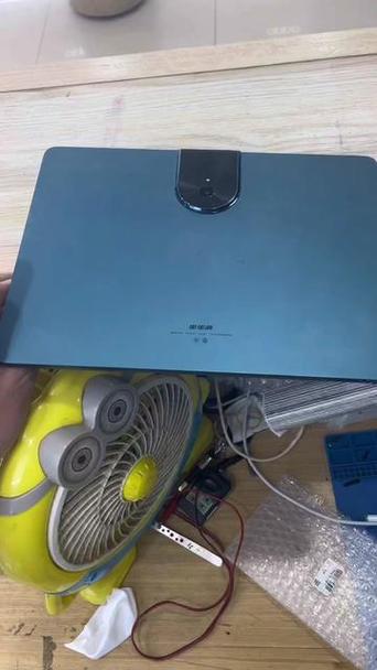 步步高开不开机怎么办缩略图