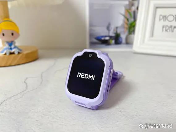 红米4升级安全守护闪退