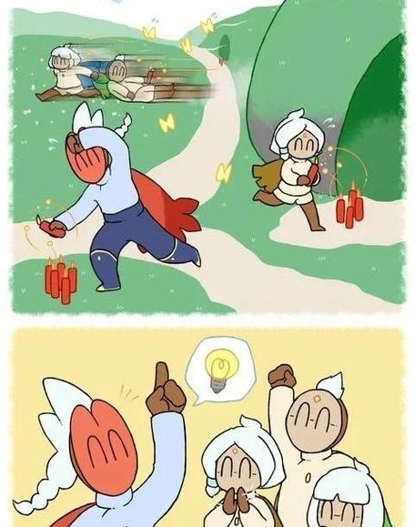 温柔直装光遇脚本
