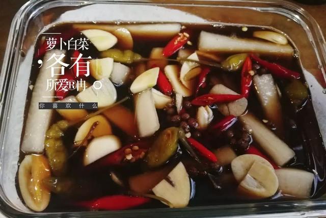 泡汁儿app特色