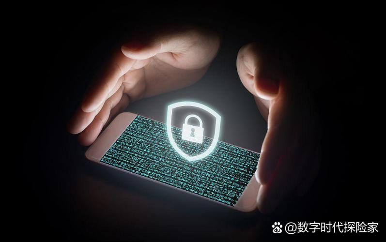 权限详情|隐私政策游戏截图