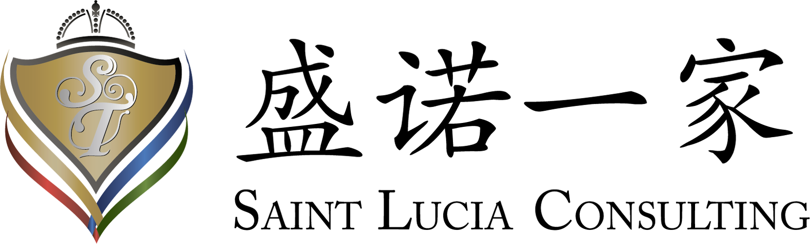 盛诺一家官网