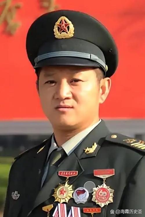 山东的兵将