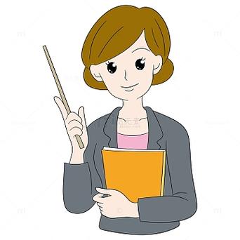 《教师》是正规刊物吗截图
