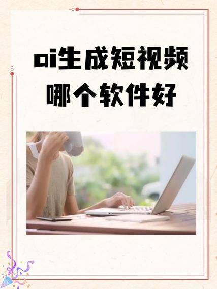 雏鸟短视频pro的功能游戏截图