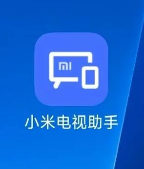 oppo手机允许安装外来应用在哪里缩略图