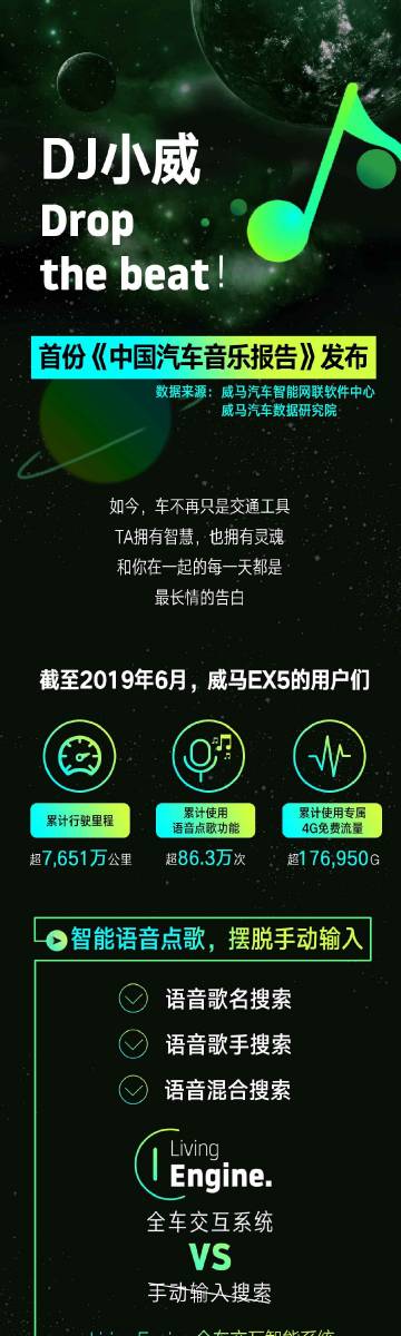 k20 k20pro
