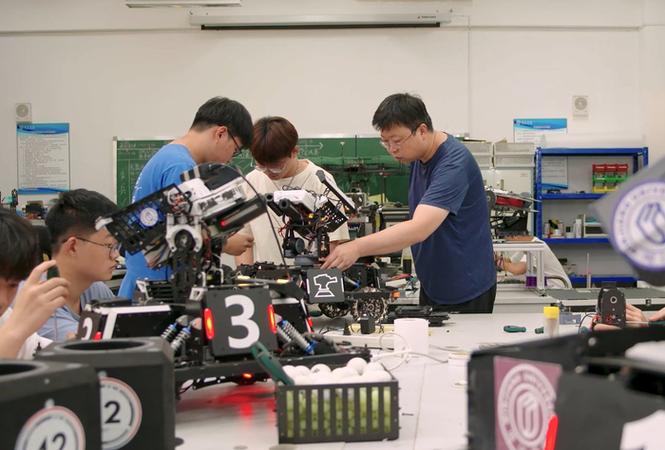 学科竞赛a类b类c类