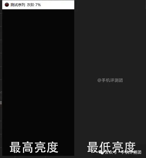 华为看视频会自动暗屏