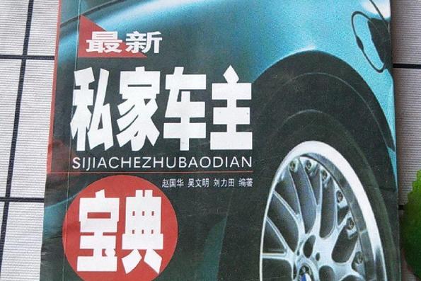 私家车群名字大全截图