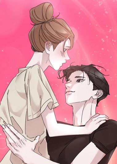 飞飞漫画下载