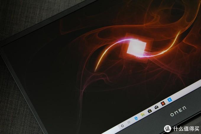 暗影精灵5键盘灯光颜色可以变嘛缩略图