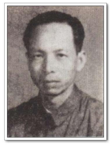 刘渠 泰康人寿缩略图