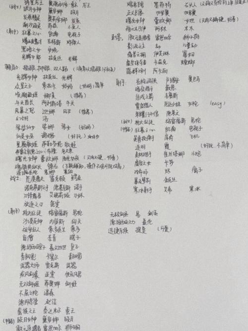 真岛吾朗外号叫什么