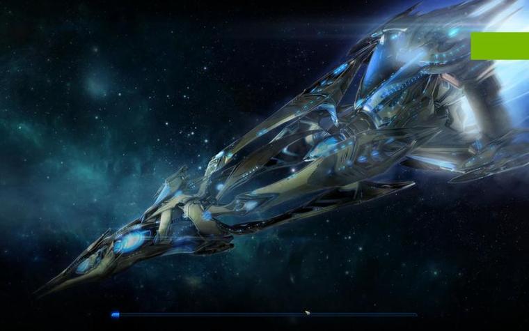 星际机甲触手时空