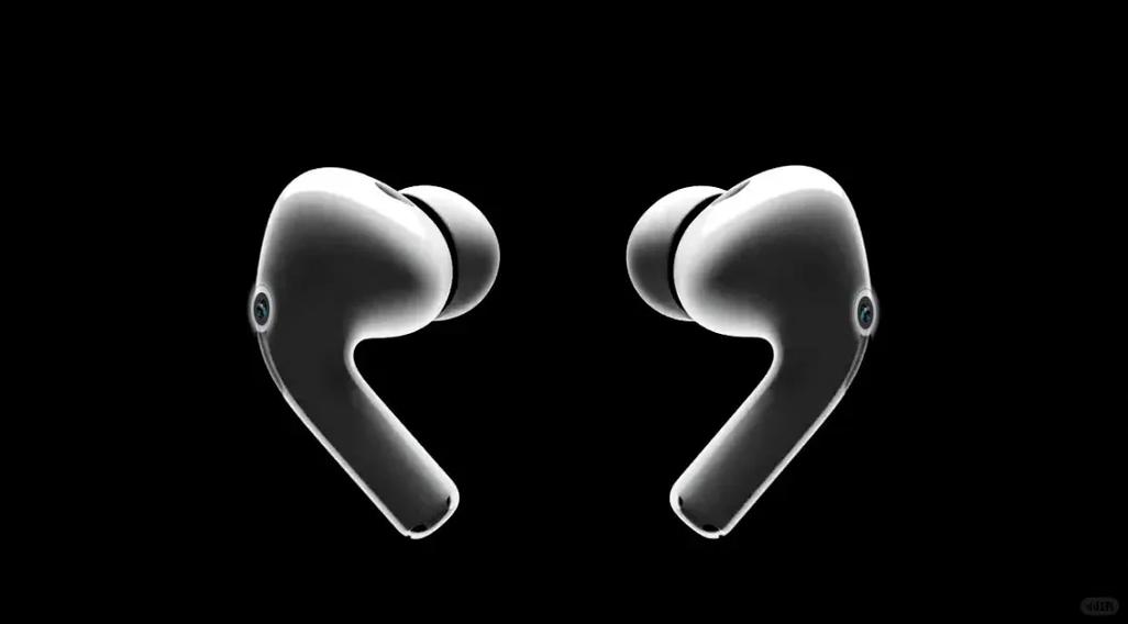 airpods最新款