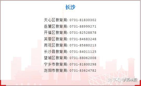 南县教育局咨询电话号码