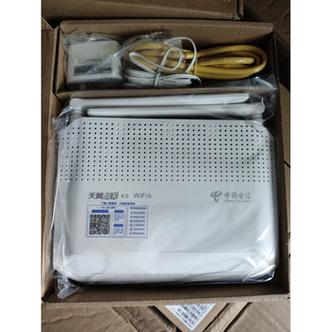 电信光猫超级密码通用