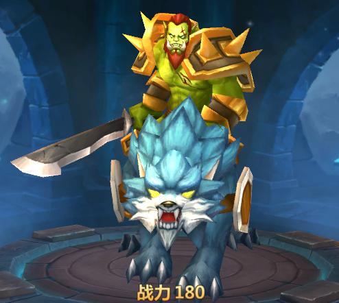 魔兽世界啥时候回归