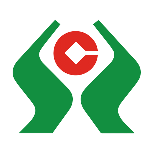 江西农信app官方正版