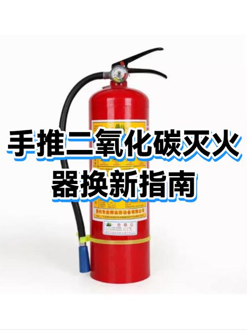 以旧换新有哪些方法