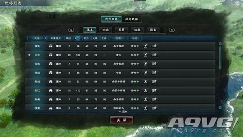三国群英传8士兵增强有什么用