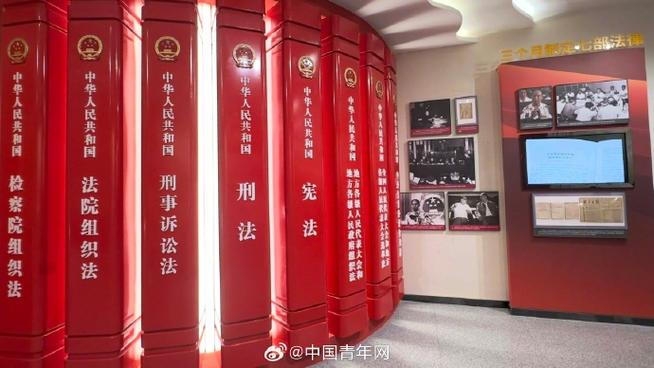 法产生的两种基本方式是