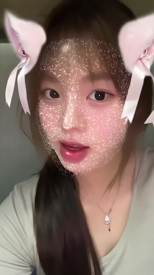 ins脸部特效缩略图