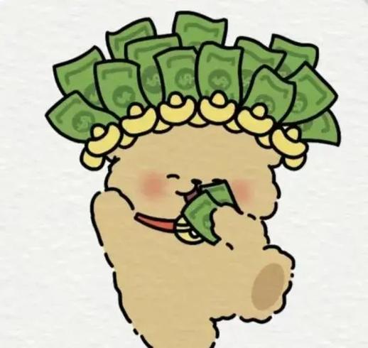 和平精英怎么换头像不跟QQ一样的
