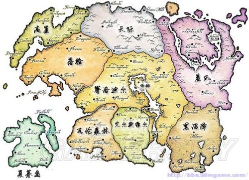 上古卷轴5多大