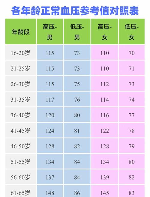 什么血压表最好最准确