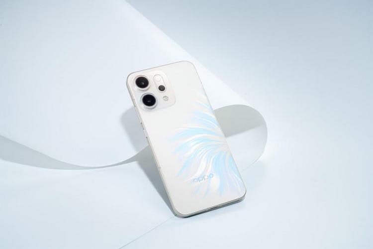 opporeno14可以当车钥匙吗