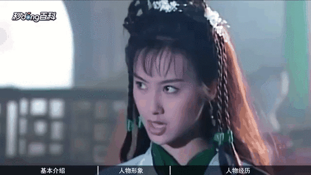 黄蓉落难记(1-72)小说TXT