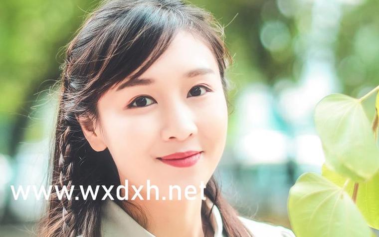 重生校园商女最强女佣兵