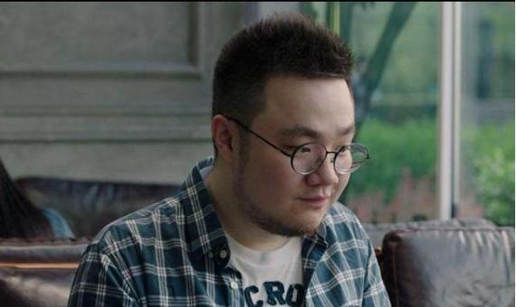 巴图移植夏日狂想曲游戏截图