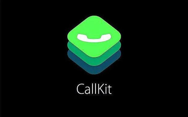 灰度官网入口下载app