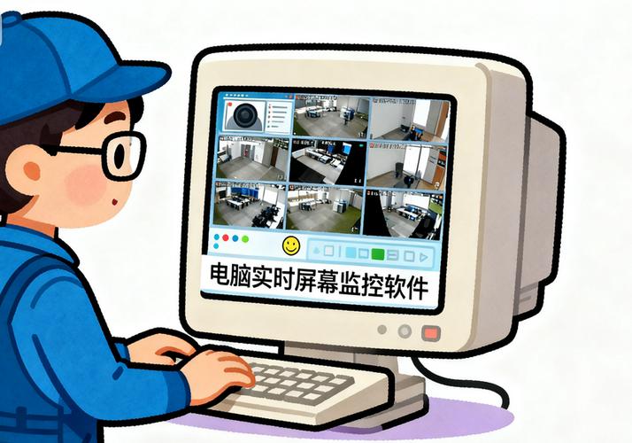 怎么看屏幕使用具体时间vivo缩略图