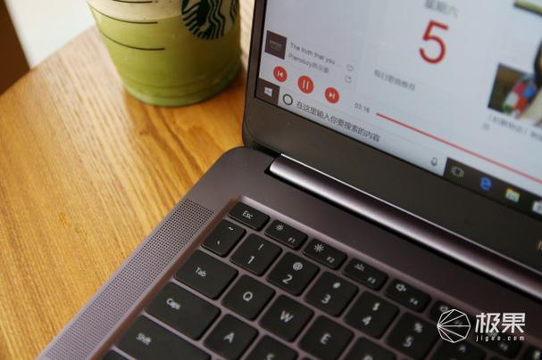 magicbook指纹设置游戏截图