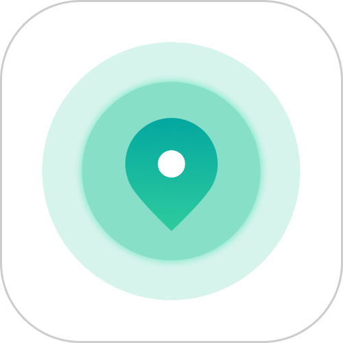 爱如电 国家电网app