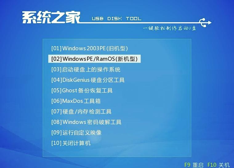 pe修复win7系统缩略图