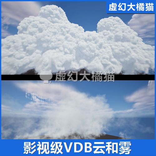 白云影视大全