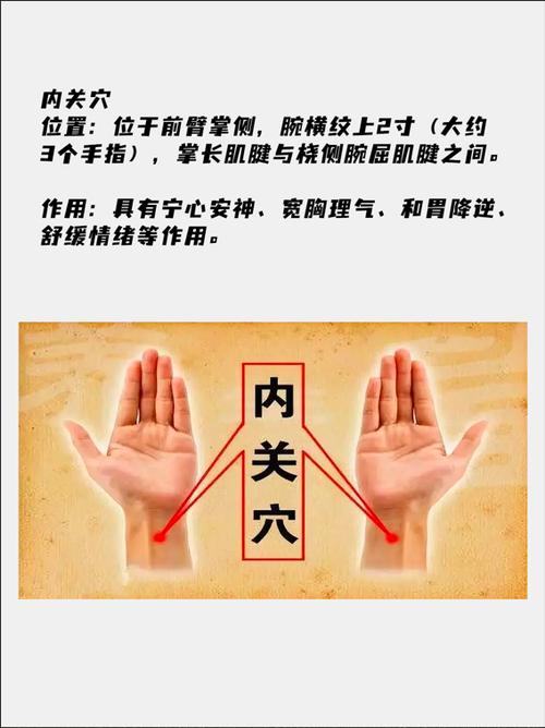 自己可以控制打嗝是怎么回事